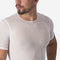 Pro Mesh 2.0 Short Sleeve M
