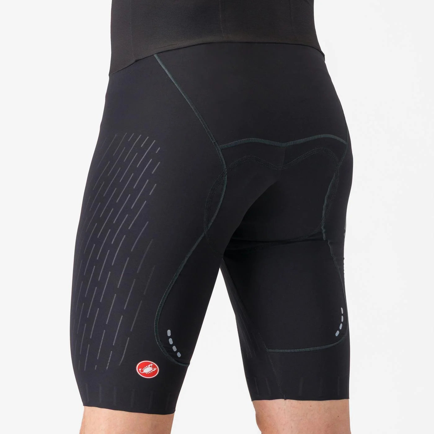 Sanremo S Speed Suit M