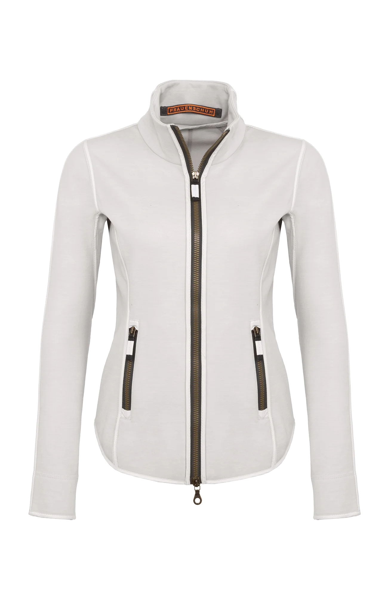 Wera Sports Jacket W