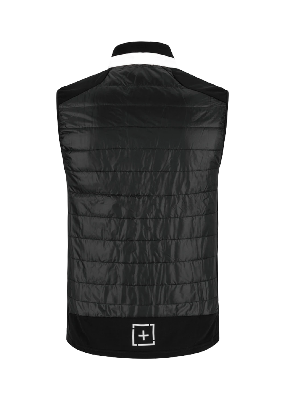 Ultralight Eco-Padded T Vest M