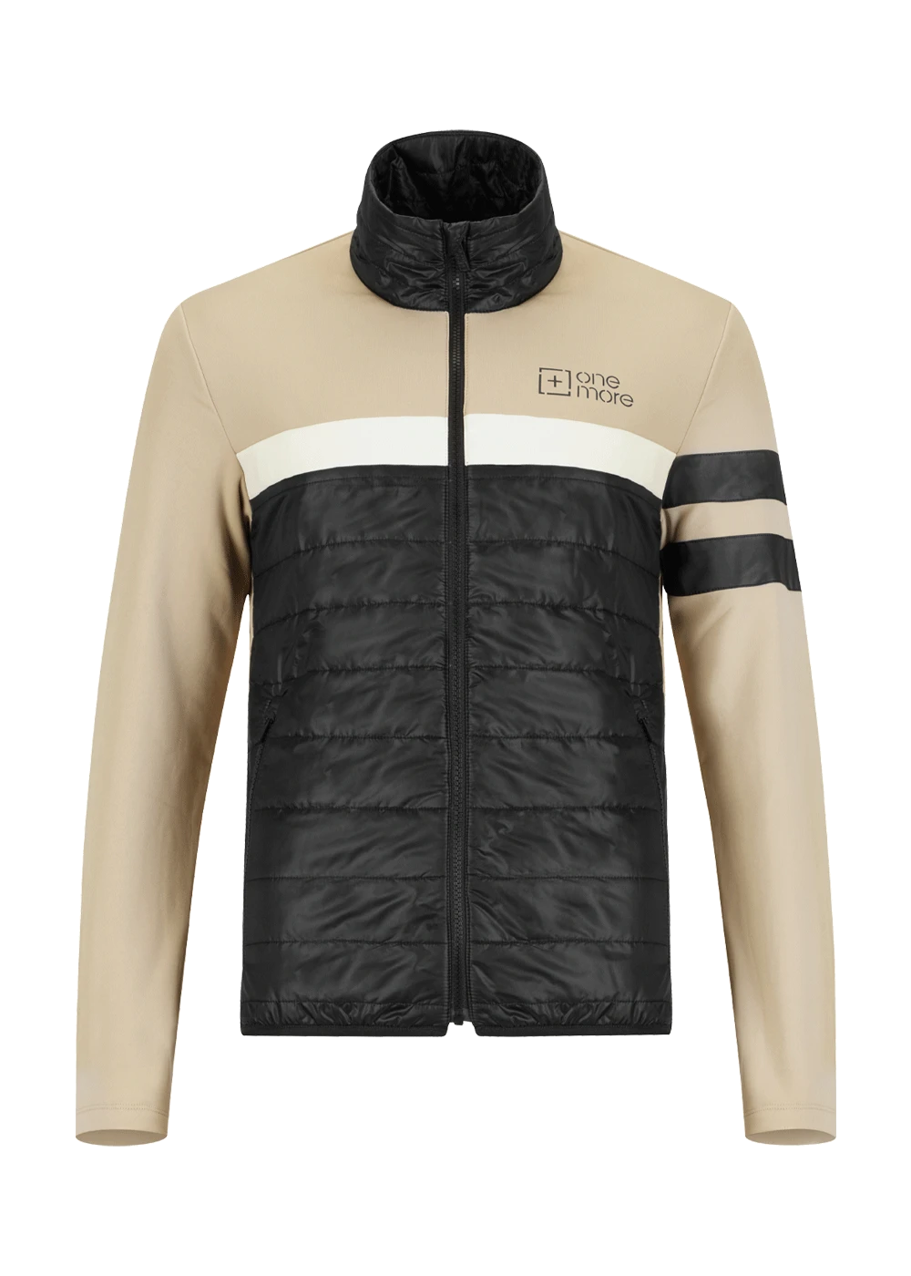 Ultralight Eco-Padded Tech-S Appleskin M