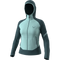 Transalper Light Hoody Wmn