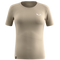 Puez Sporty Dry T-shirt Wmn