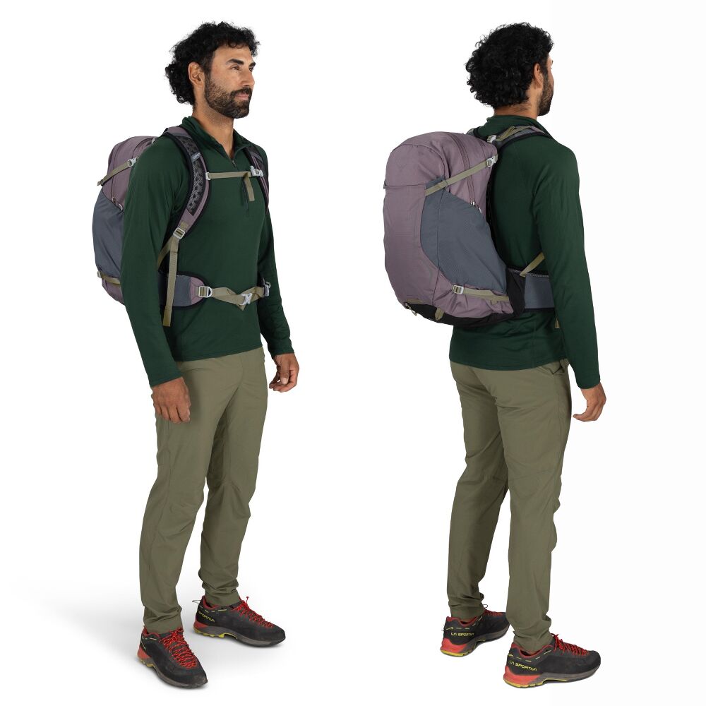 Hikelite 28 Backpack