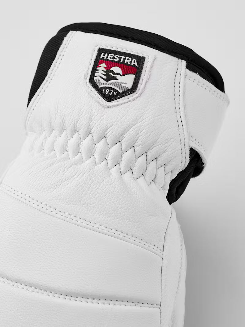 Women's Fall Line 5 Finger