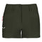 Puez DST Cargo Shorts W