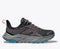 Anacapa 2 Low Gore-Tex Man