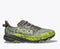 Speedgoat 6 GTX M
