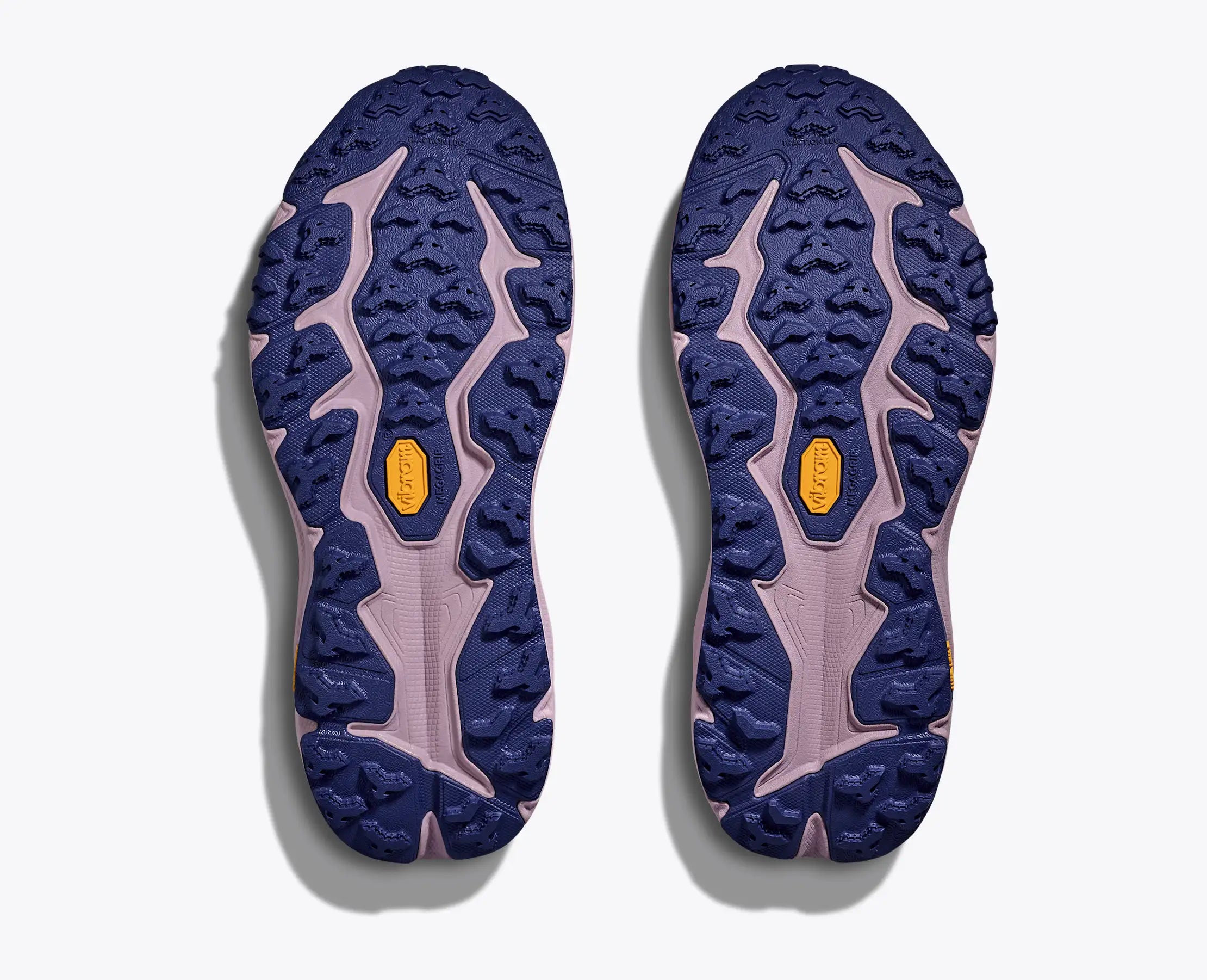 Speedgoat 6 Gore-Tex Wmn