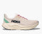 Arahi 8 W