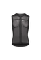VPD Max Vest Protection Man