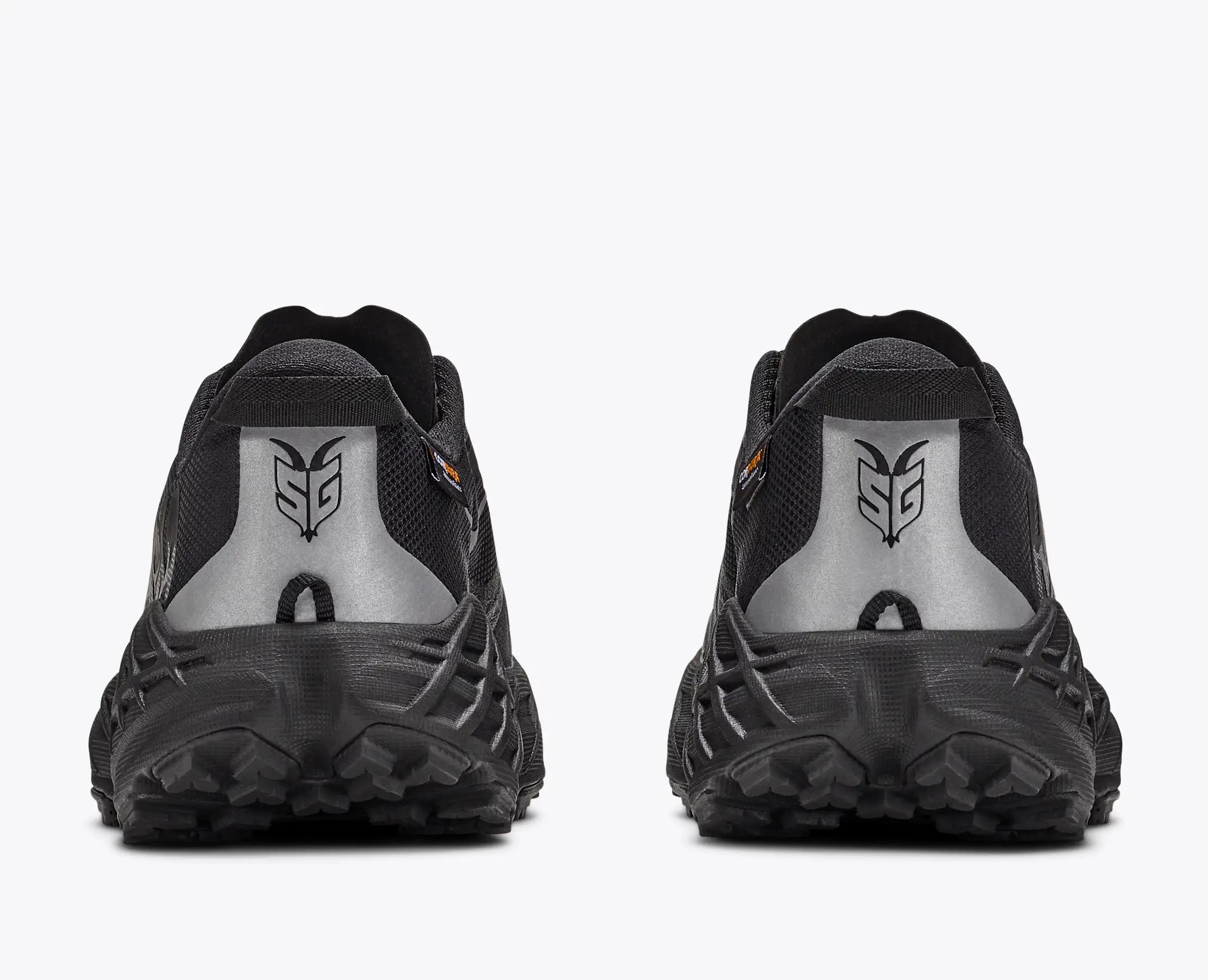 Speedgoat 7 Gore-Tex Wmn