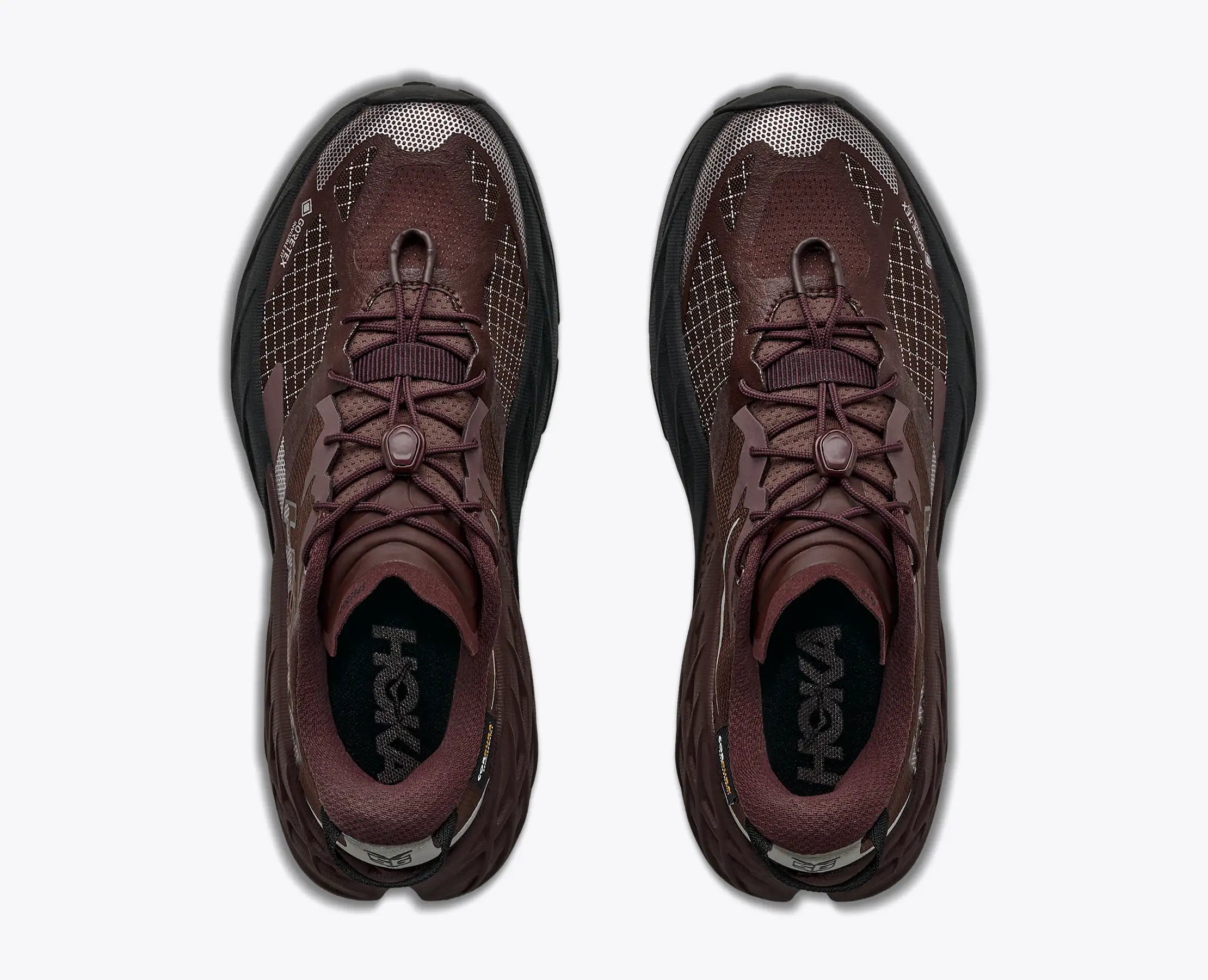 Speedgoat 7 Gore-Tex Wmn