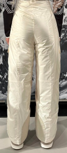 Amika Ski Trousers Wmn