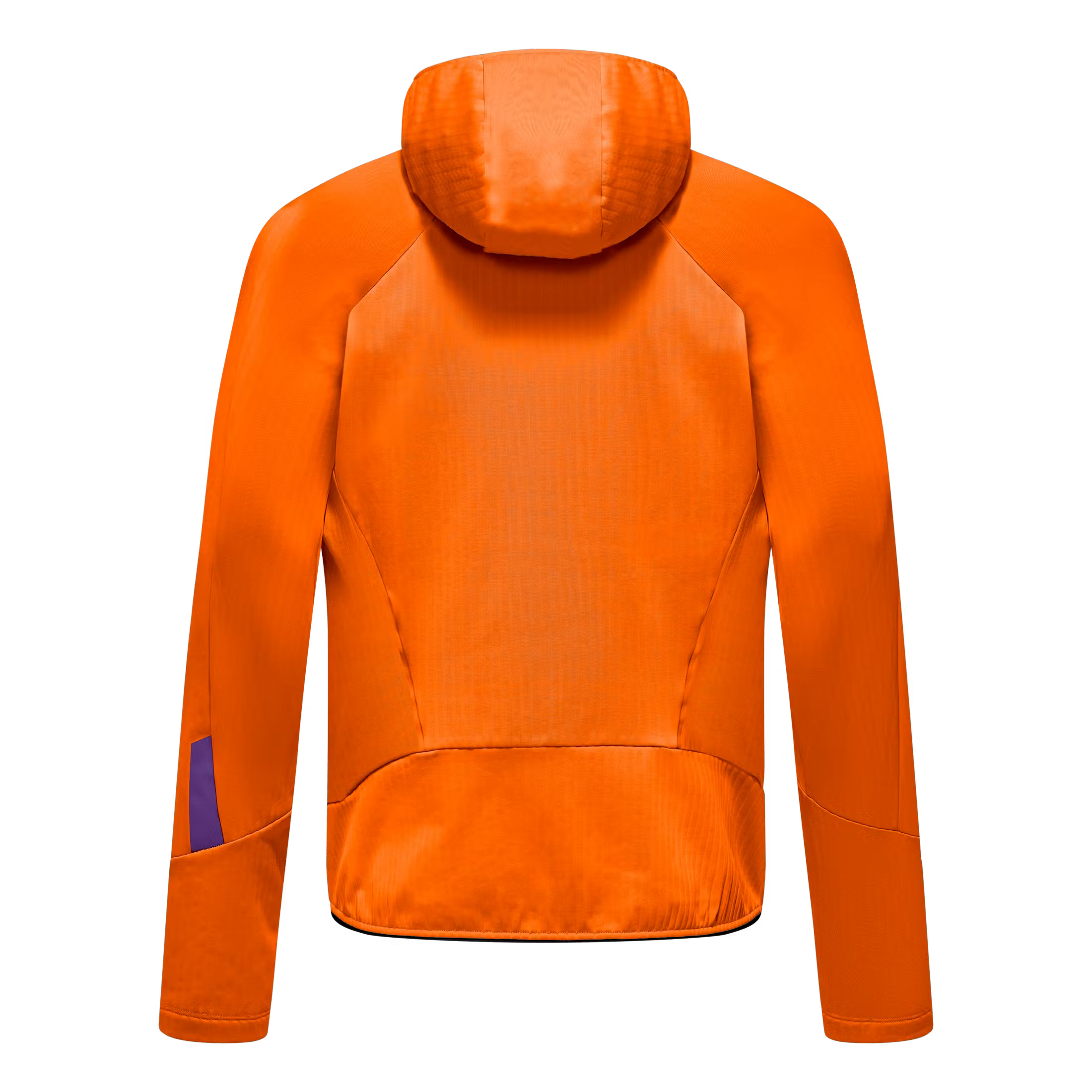 Pedroc 3 Hooded Jacket Man