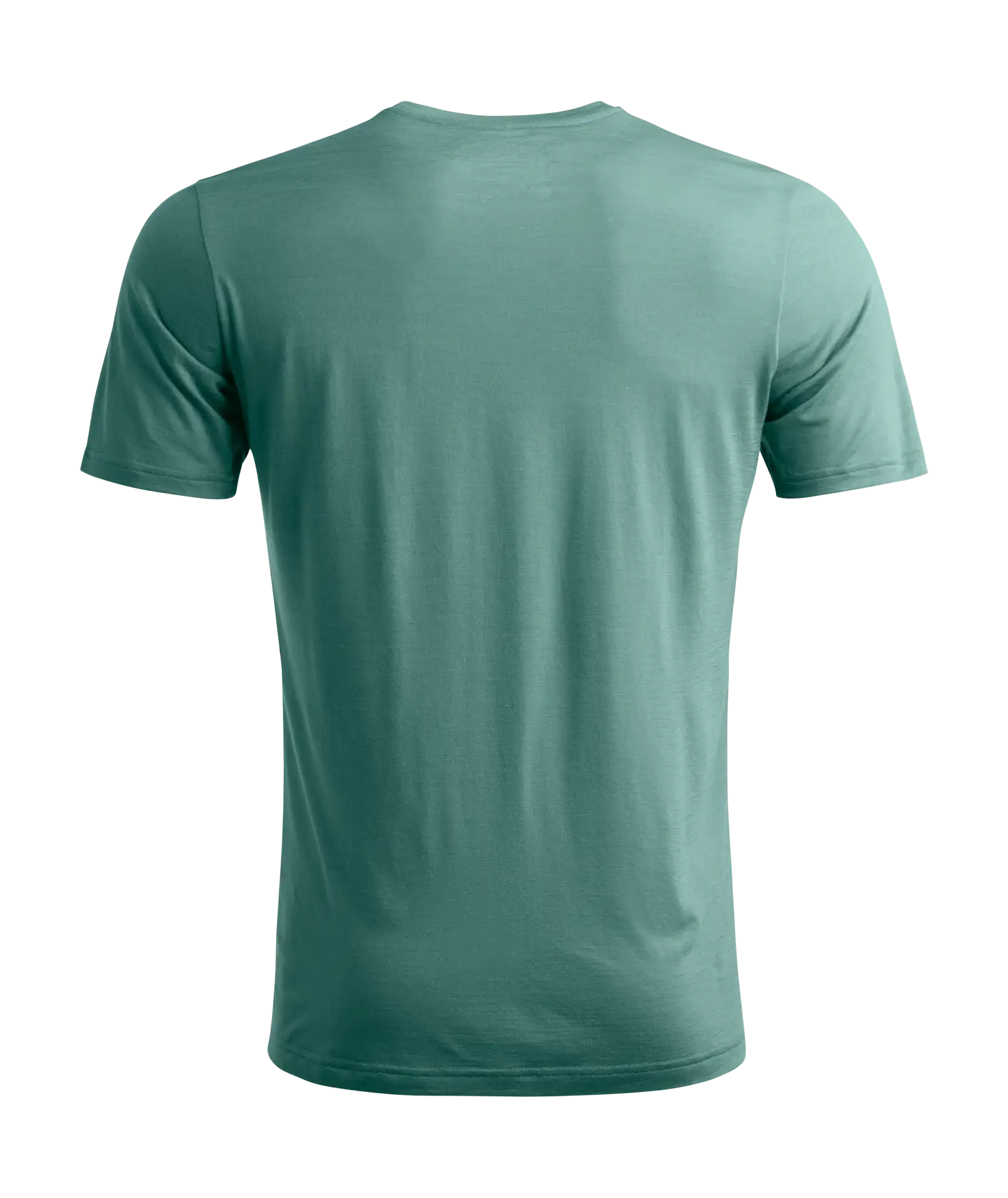 120 Cool Tec Abstract TS Man