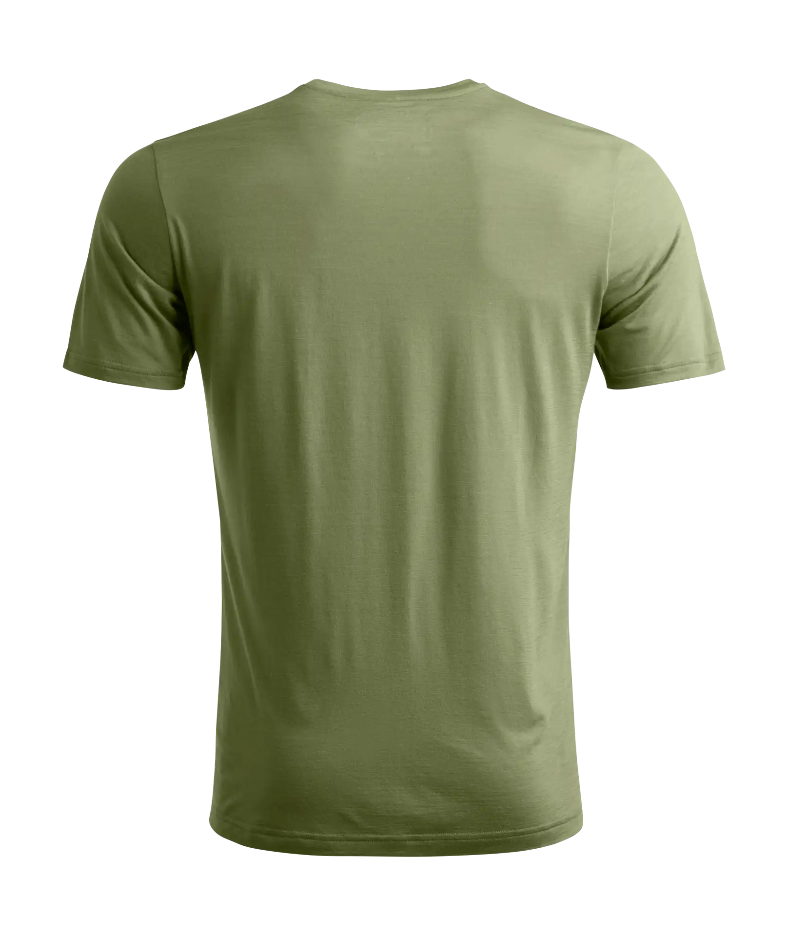 120 Cool Tec Abstract TS Man