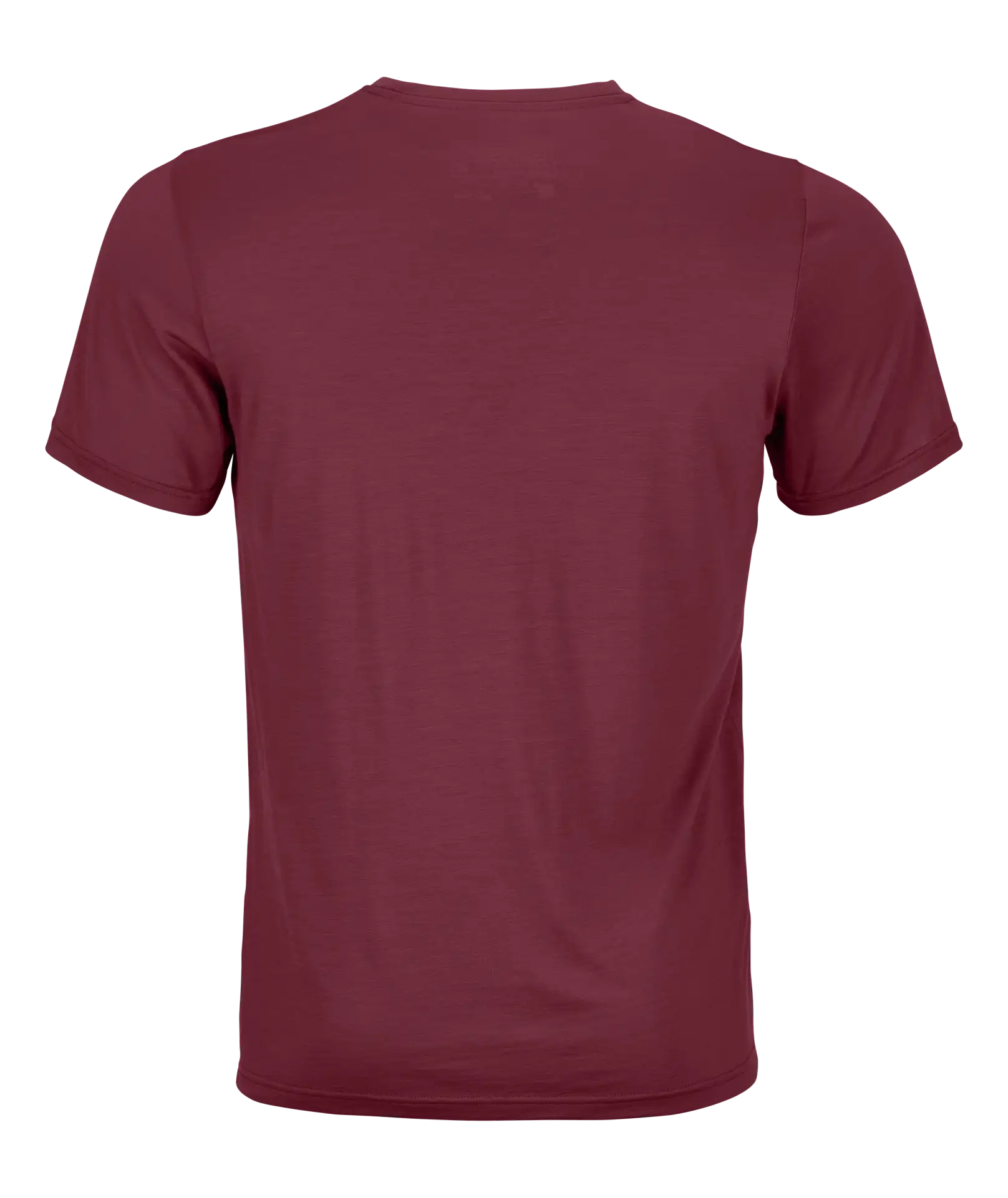 120 Cool Tec MTN Stripe TS Man