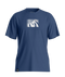 120 Cool Tec MTN Sun TS Man
