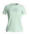 120 Cool Tec MTN Sun TS Wmn