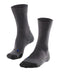 TK2 Explore Cool Trekking Socks Wmn