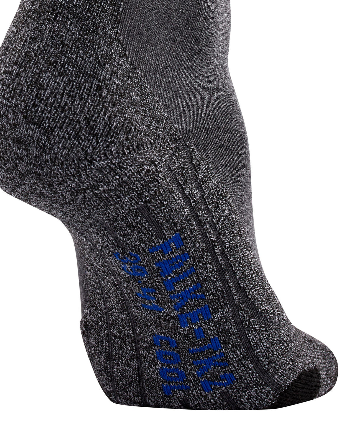TK2 Explore Cool Trekking Socks Wmn