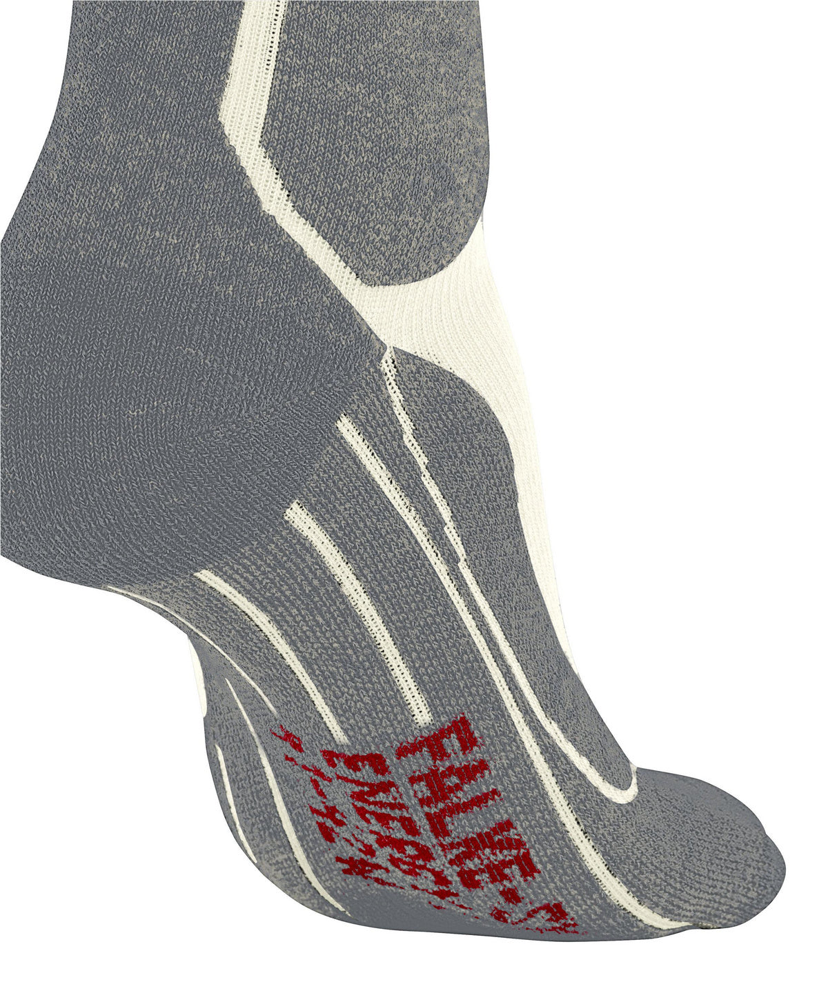 SK4 Advanced Compression Wmn