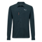 Puez Long Sleeve Shirt Man