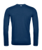 150 Cool Clean Long Sleeve Man