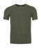 150 Cool Clean T-shirt Man
