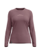150 Cool Mountain Long-Sleeve T-shirt Wmn