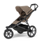 Urban Glide 3 Stroller