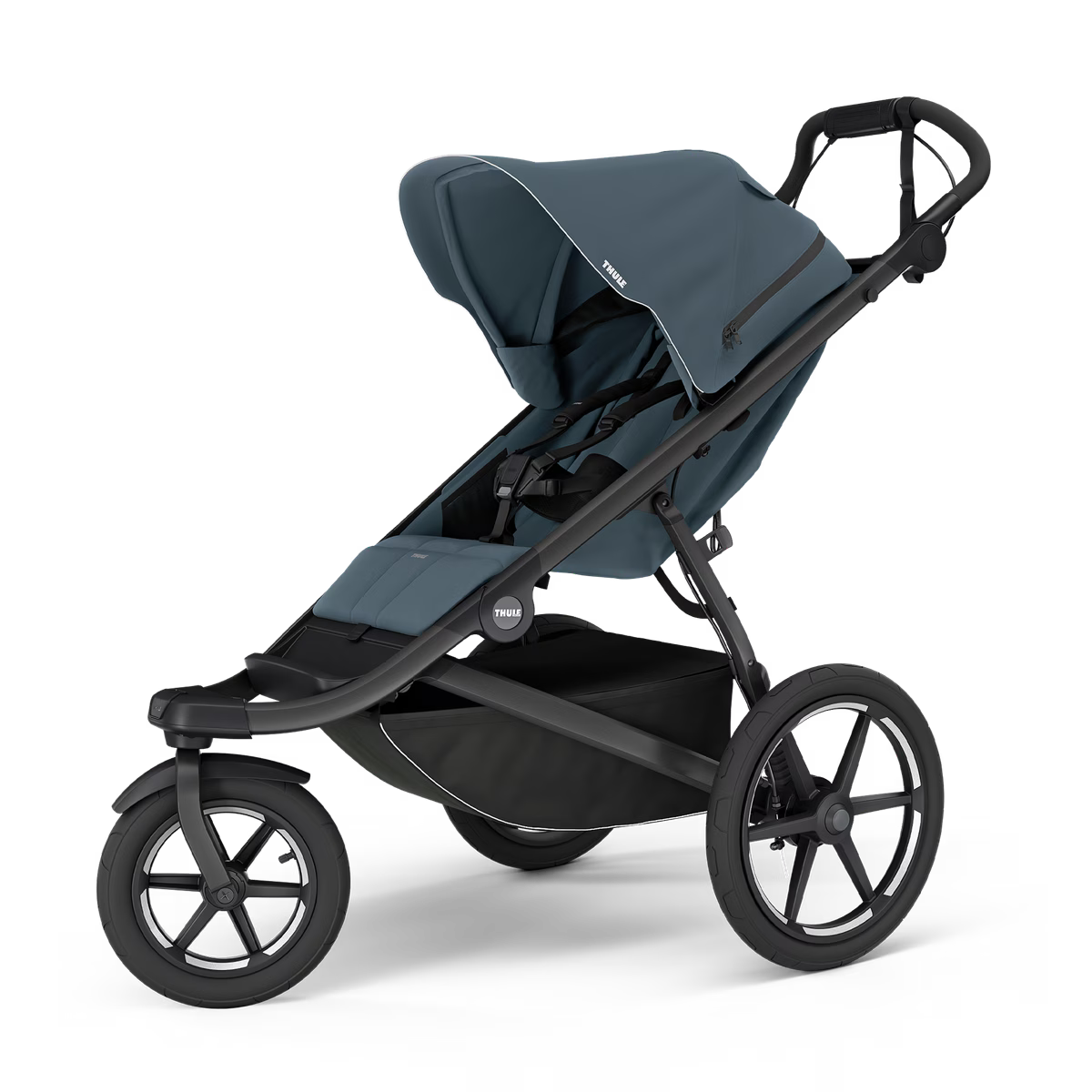Urban Glide 3 Stroller