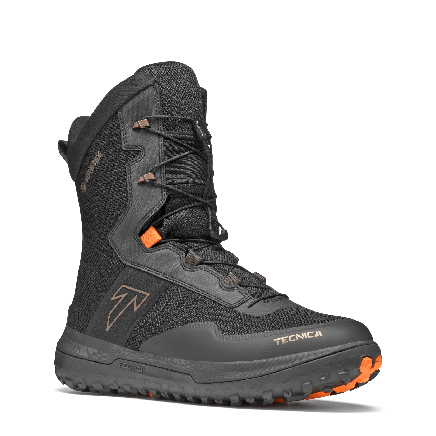 Argos GTX M