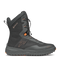 Argos GTX M
