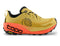 Vista Trail Shoes Man