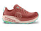 Vista Trail Shoes Wmn
