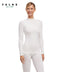 Long-sleeve shirt Warm Wmn