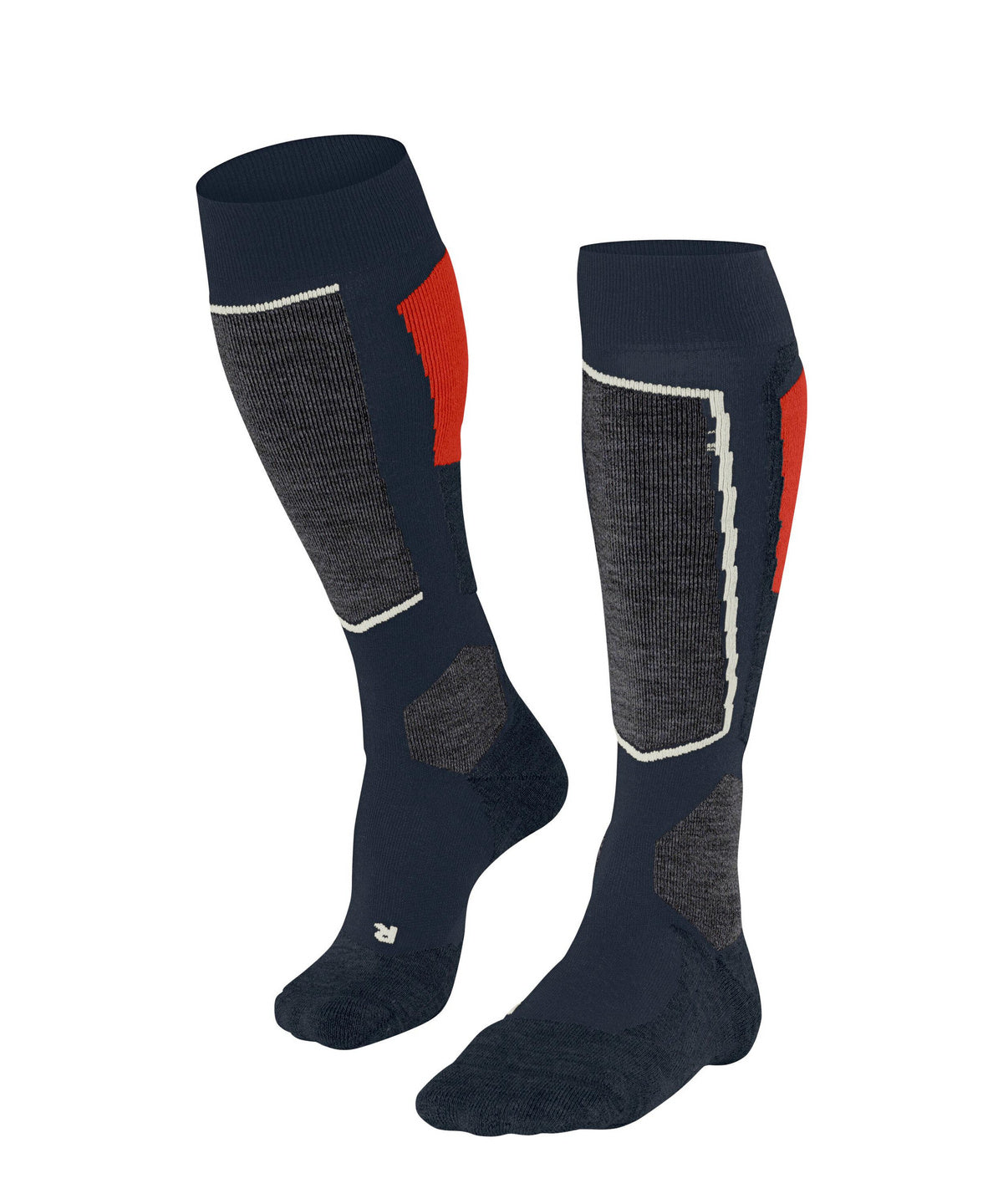 SK2 Ski Socks Man