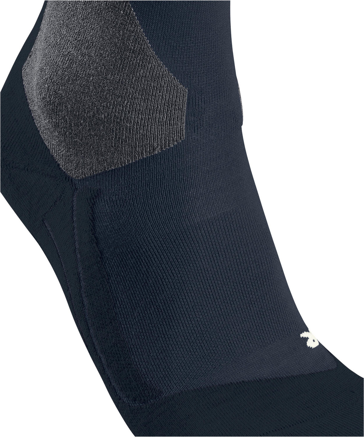 SK4 Ski Socks Man