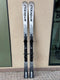 Laser SC 170 - USED