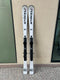 Laser SC 163 - USED