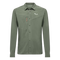 Puez Long Sleeve Shirt Man