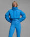 Myoko Ski Suit W