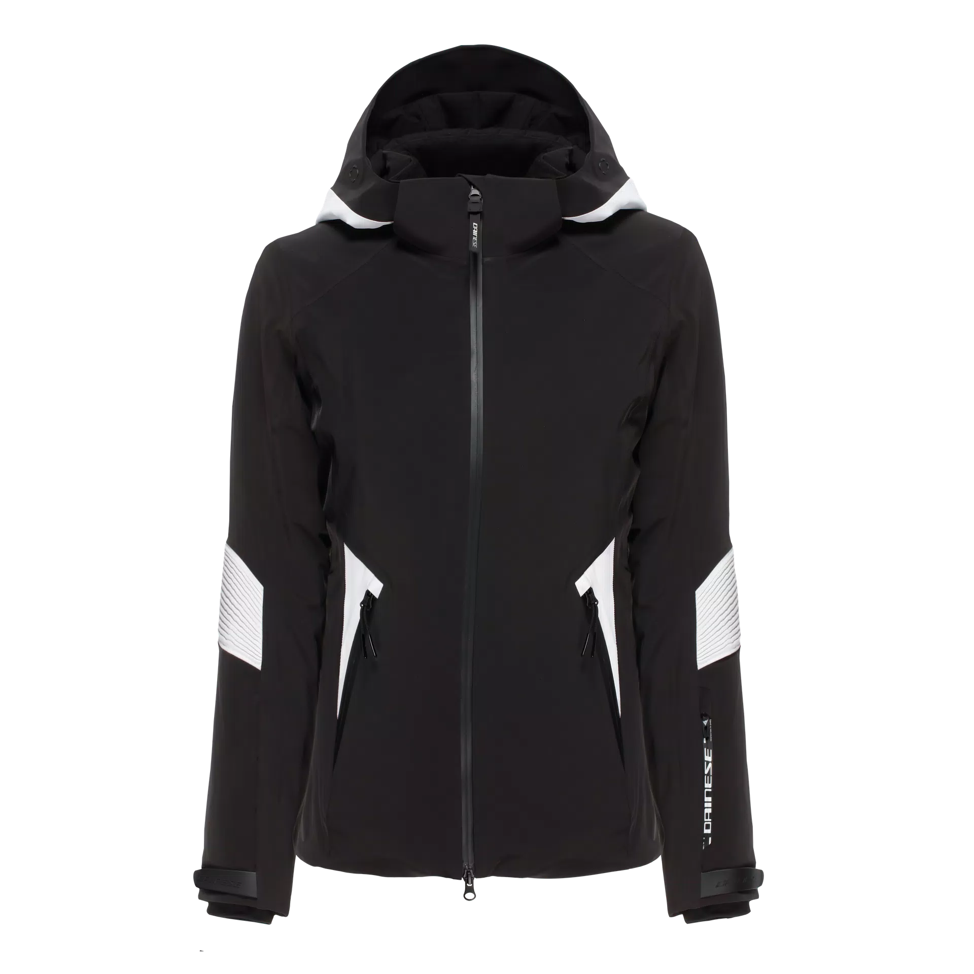 Speed Demon Lab Domeair Pro Jacket Wmn