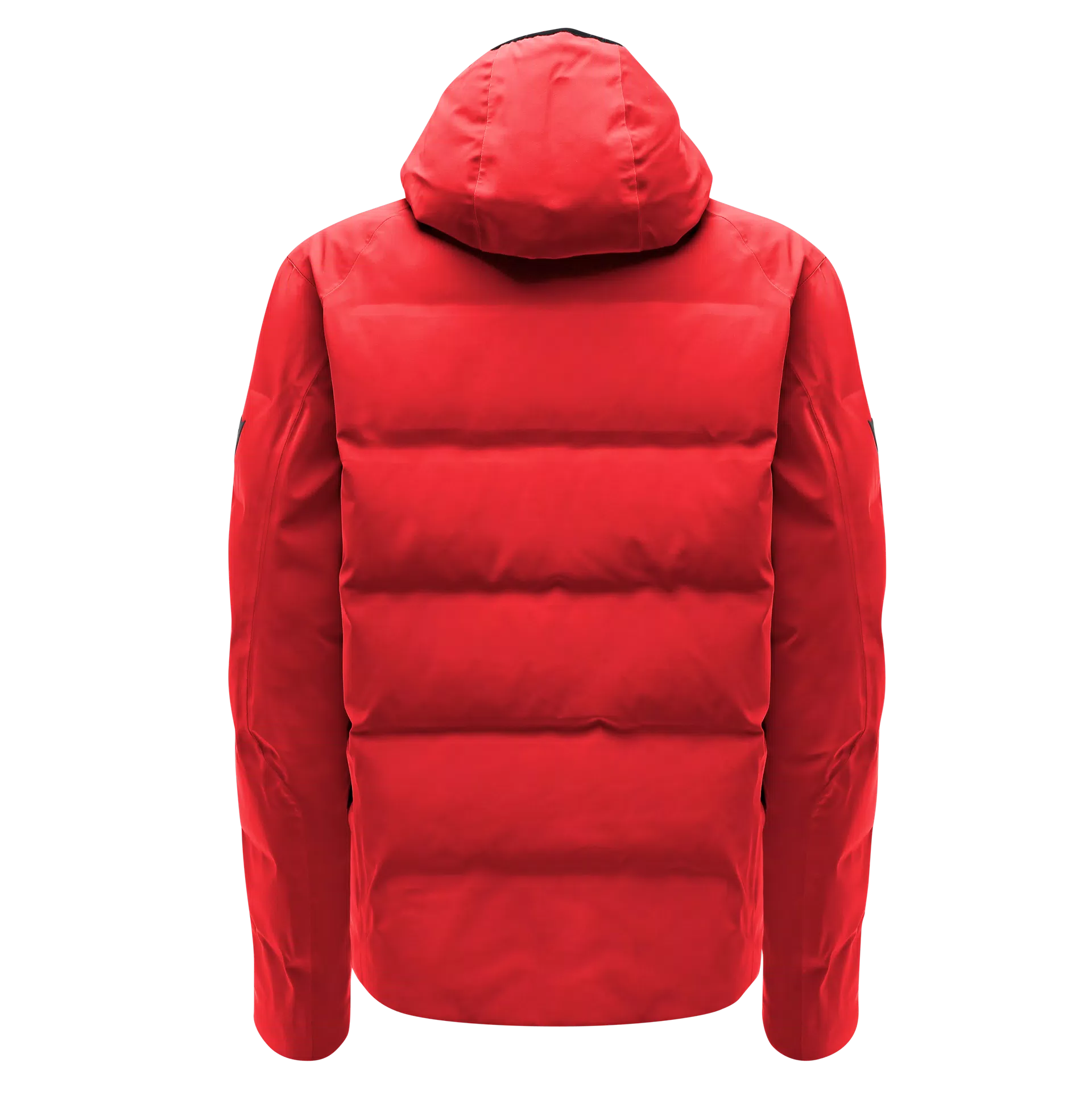 Ski Downjacket Man
