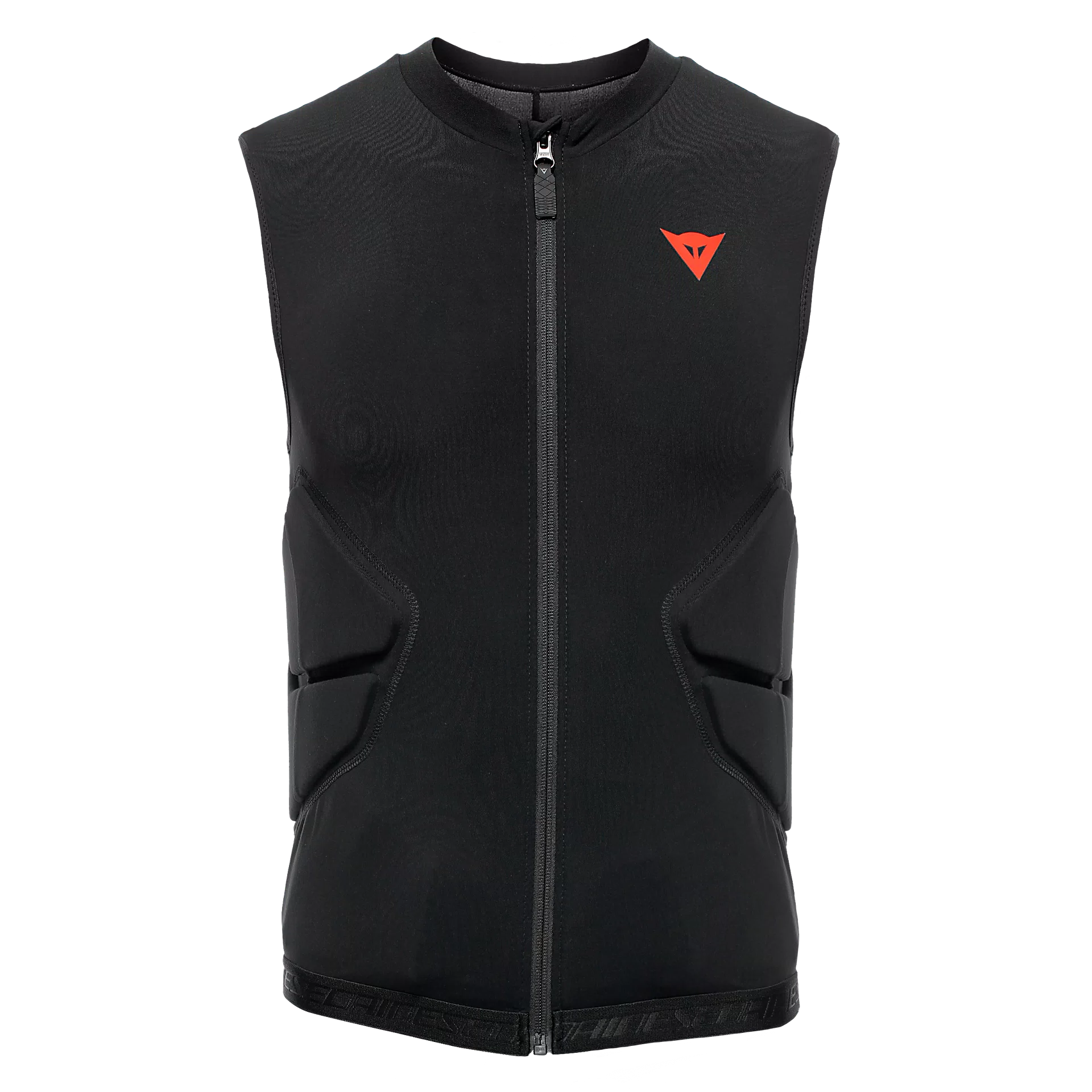 Flexagon 2 Protect Ski Vest M