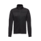Espera Full Zip Mid Layer Wmn