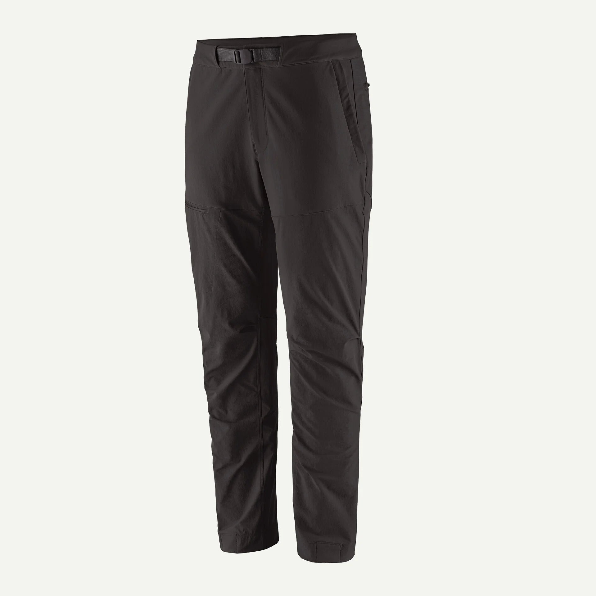 Terravia Peak Pants - Regular Wmn