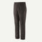 Terravia Trail Pants Man